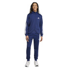 DKBLUE/WHITE